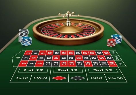 Hoş Geldin Bonusu Sunan Güvenilir Bahis ve Casino Siteleriyle Kazancınızı Katlayın