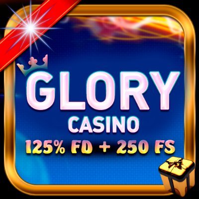 Glory Online Casino Bangladesh: The Very Best Online Casino Evaluation - Glory.Casino