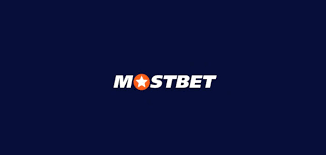 Videogame Aviador na Mostbet