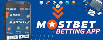 Mostbet Nepal Company Information