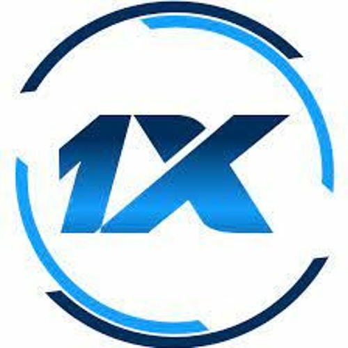 Отзыв об азартной компании 1xbet